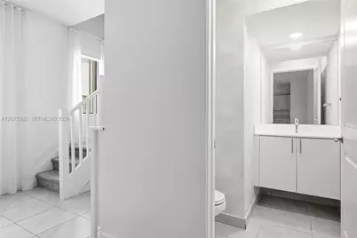 4532 NW 83 Psge #0, Doral, FL 33166 - Photo 17
