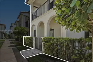 4532 NW 83 Passage, Doral, FL 33166 - Photo 3