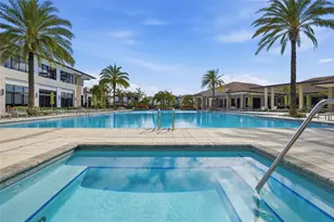 4532 NW 83 Passage, Doral, FL 33166 - Photo 43
