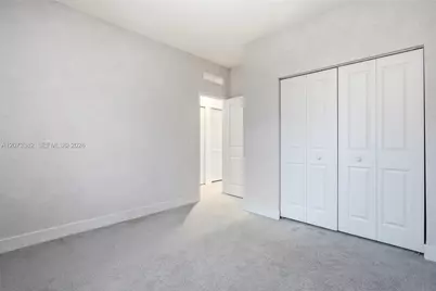 4532 NW 83 Psge #0, Doral, FL 33166 - Photo 29