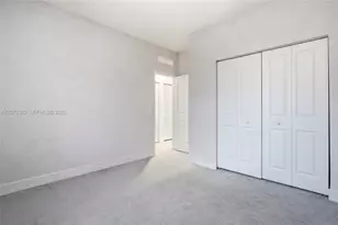 4532 NW 83 Passage, Doral, FL 33166 - Photo 29