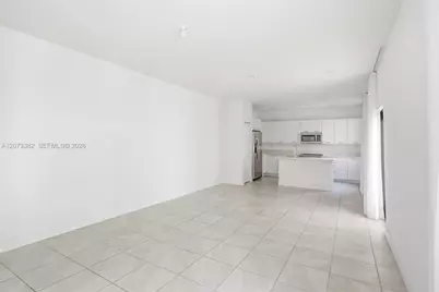 4532 NW 83 Psge #0, Doral, FL 33166 - Photo 5
