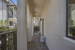 4532 NW 83 Passage, Doral, FL 33166 - Photo 7