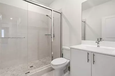 4532 NW 83 Psge #0, Doral, FL 33166 - Photo 31