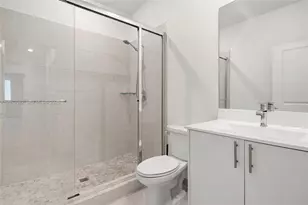 4532 NW 83 Passage, Doral, FL 33166 - Photo 31