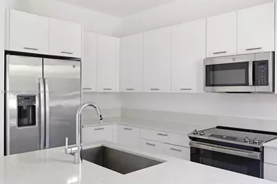 4532 NW 83 Psge #0, Doral, FL 33166 - Photo 11
