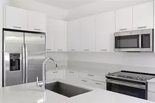4532 NW 83 Passage, Doral, FL 33166 - Photo 11