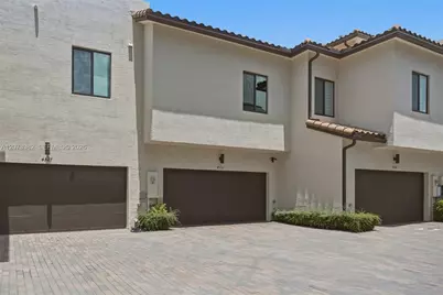 4532 NW 83 Psge #0, Doral, FL 33166 - Photo 35