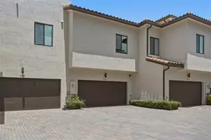 4532 NW 83 Passage, Doral, FL 33166 - Photo 35