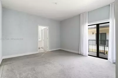 4532 NW 83 Psge #0, Doral, FL 33166 - Photo 23