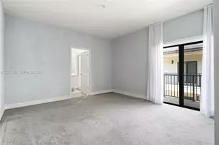 4532 NW 83 Passage, Doral, FL 33166 - Photo 23