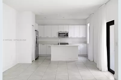 4532 NW 83 Psge #0, Doral, FL 33166 - Photo 9