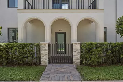 4532 NW 83 Psge #0, Doral, FL 33166 - Photo 1