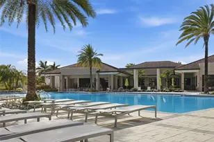 4532 NW 83 Passage, Doral, FL 33166 - Photo 41