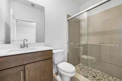 113 NE 17th Ave, Homestead, FL 33033 - Photo 19