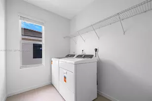 113 NE 17th Ave, Homestead, FL 33033 - Photo 29