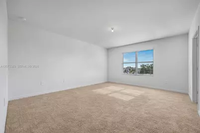 113 NE 17th Ave, Homestead, FL 33033 - Photo 23