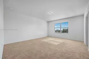 113 NE 17th Ave, Homestead, FL 33033 - Photo 23
