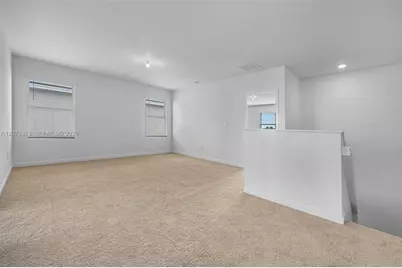 113 NE 17th Ave, Homestead, FL 33033 - Photo 7