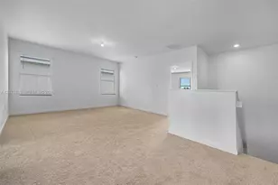113 NE 17th Ave, Homestead, FL 33033 - Photo 7