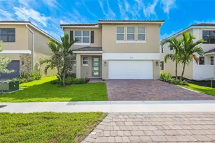 113 NE 17th Ave, Homestead, FL 33033 - Photo 1