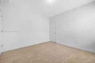 113 NE 17th Ave, Homestead, FL 33033 - Photo 33