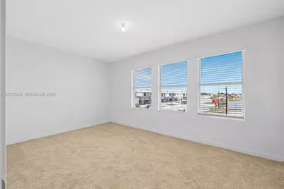 113 NE 17th Ave, Homestead, FL 33033 - Photo 31