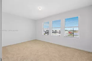 113 NE 17th Ave, Homestead, FL 33033 - Photo 31