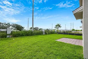 113 NE 17th Ave, Homestead, FL 33033 - Photo 13