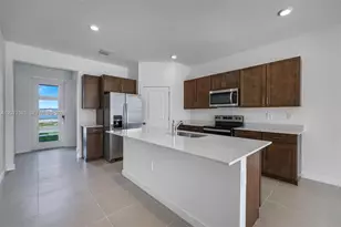 113 NE 17th Ave, Homestead, FL 33033 - Photo 15