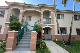 2921 SE 13th Ave, Homestead, FL 33035 - Photo 1