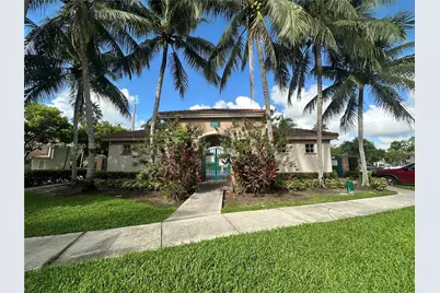 2921 SE 13th Ave #205-48, Homestead, FL 33035 - Photo 11