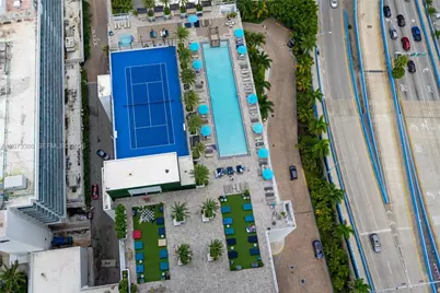 4010 S Ocean Dr #T3905, Hollywood, FL 33019 - Photo 13