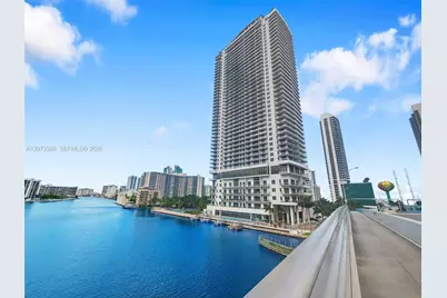 4010 S Ocean Dr #T3905, Hollywood, FL 33019 - Photo 11
