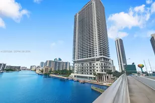 4010 S Ocean Dr, Hollywood, FL 33019 - Photo 11