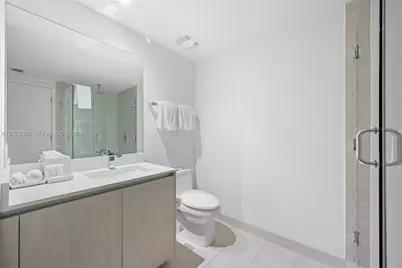 4010 S Ocean Dr #T3905, Hollywood, FL 33019 - Photo 5