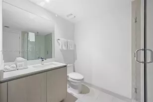 4010 S Ocean Dr, Hollywood, FL 33019 - Photo 5