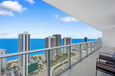 4010 S Ocean Dr #T3905, Hollywood, FL 33019 - Photo 9