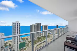 4010 S Ocean Dr, Hollywood, FL 33019 - Photo 9