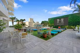 4010 S Ocean Dr, Hollywood, FL 33019 - Photo 19