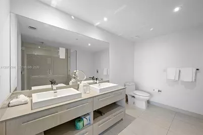 4010 S Ocean Dr #T3905, Hollywood, FL 33019 - Photo 7