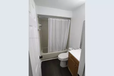 9952 Burl Way #1, Orlando, FL 32817 - Photo 5