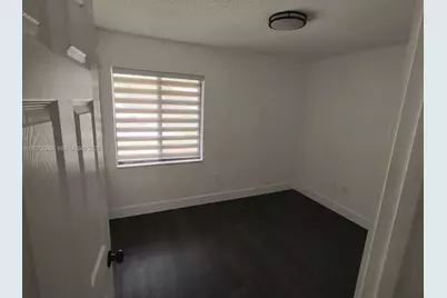 9952 Burl Way #1, Orlando, FL 32817 - Photo 9