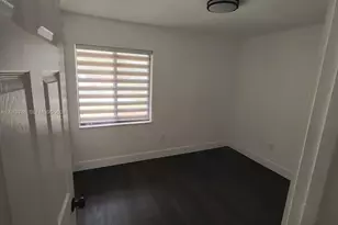 9952 Burl Way, Orlando, FL 32817 - Photo 9