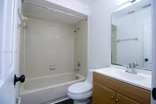 9952 Burl Way, Orlando, FL 32817 - Photo 13