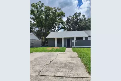 9952 Burl Way #1, Orlando, FL 32817 - Photo 1