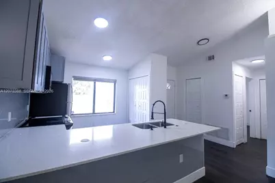 9952 Burl Way #1, Orlando, FL 32817 - Photo 7