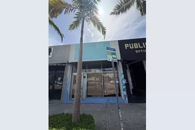 535 SW 12th Ave, Miami, FL 33130 - Photo 1