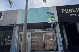 535 SW 12th Ave, Miami, FL 33130 - Photo 1