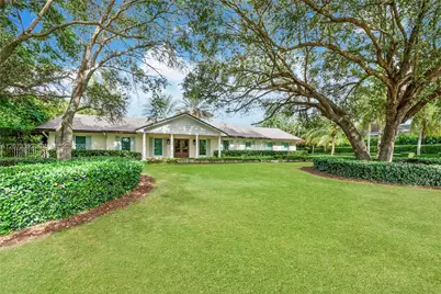 7345 SW 152nd St, Palmetto Bay, FL 33157 - Photo 7